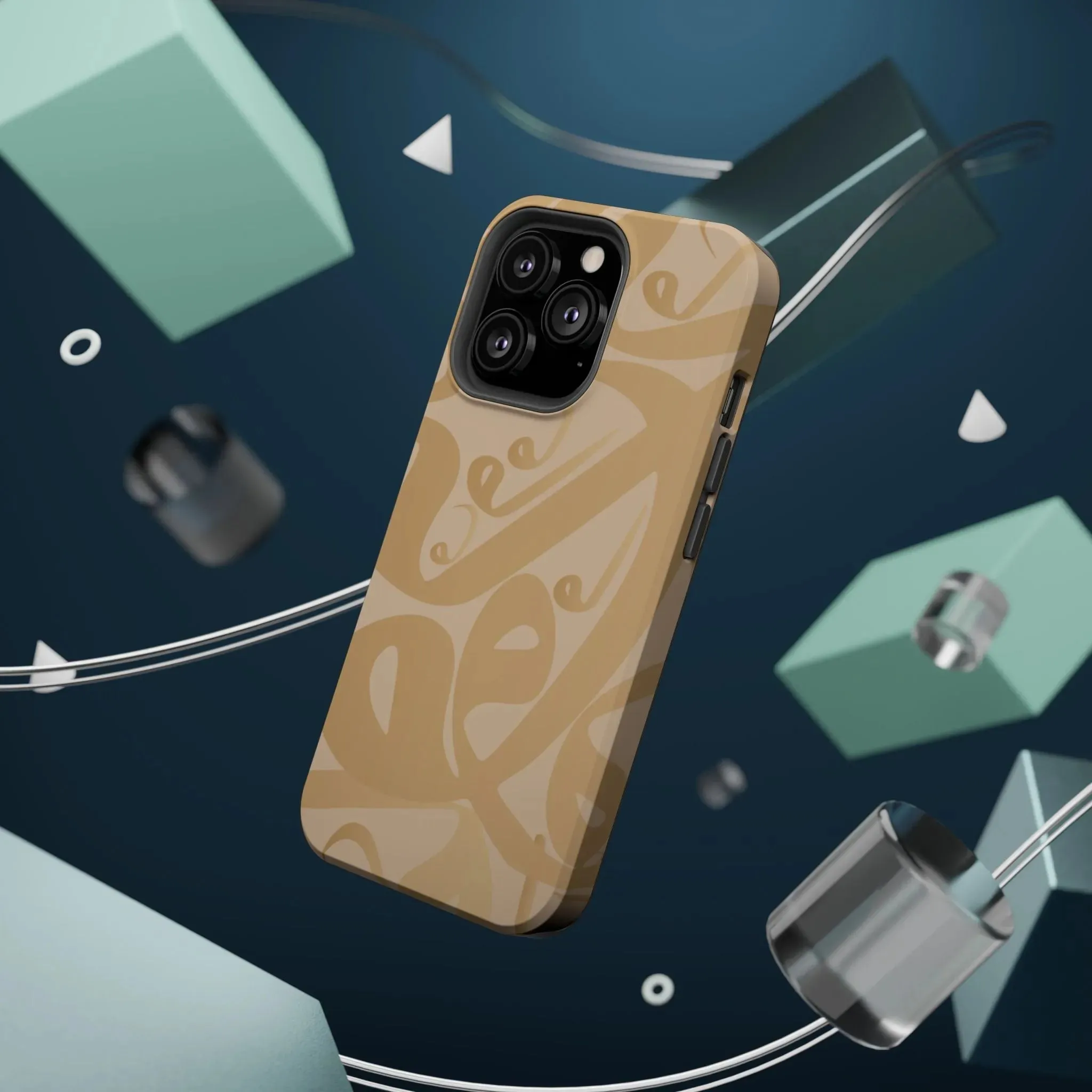 Product image 47