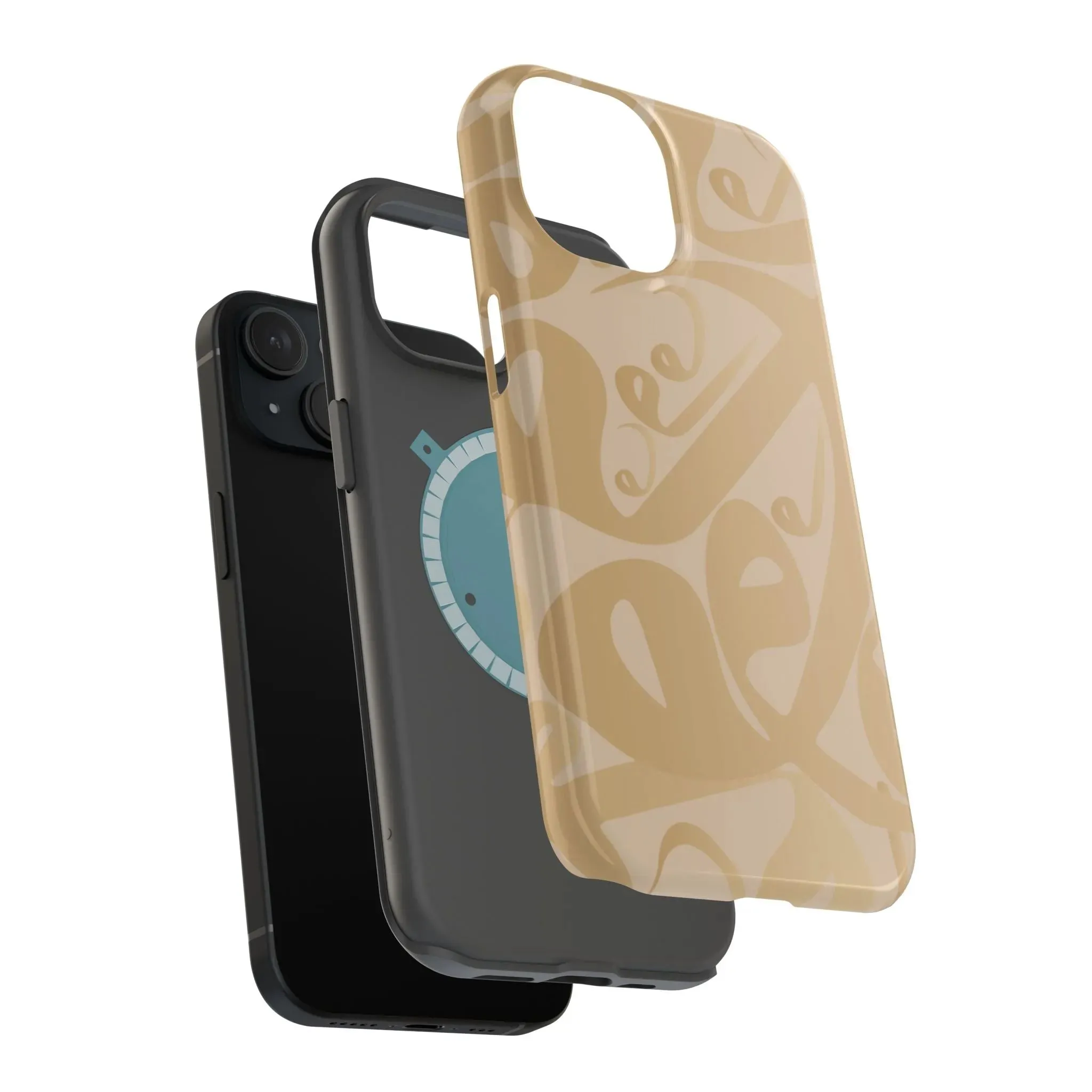 Product image 54