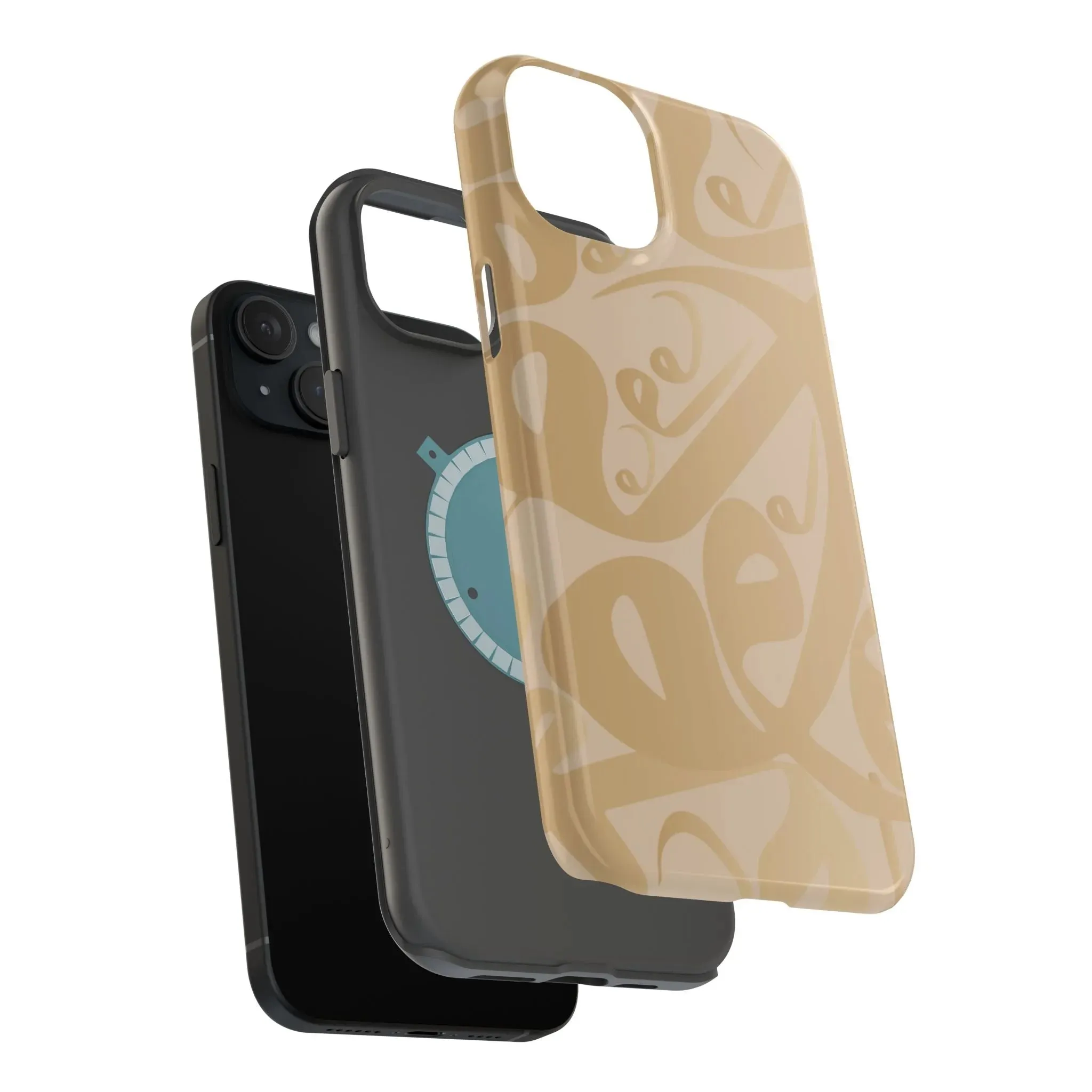 Product image 60