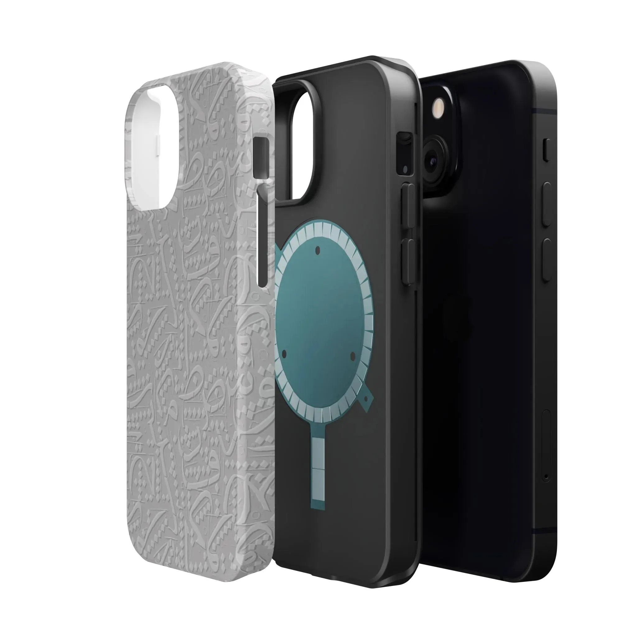 Product image 43