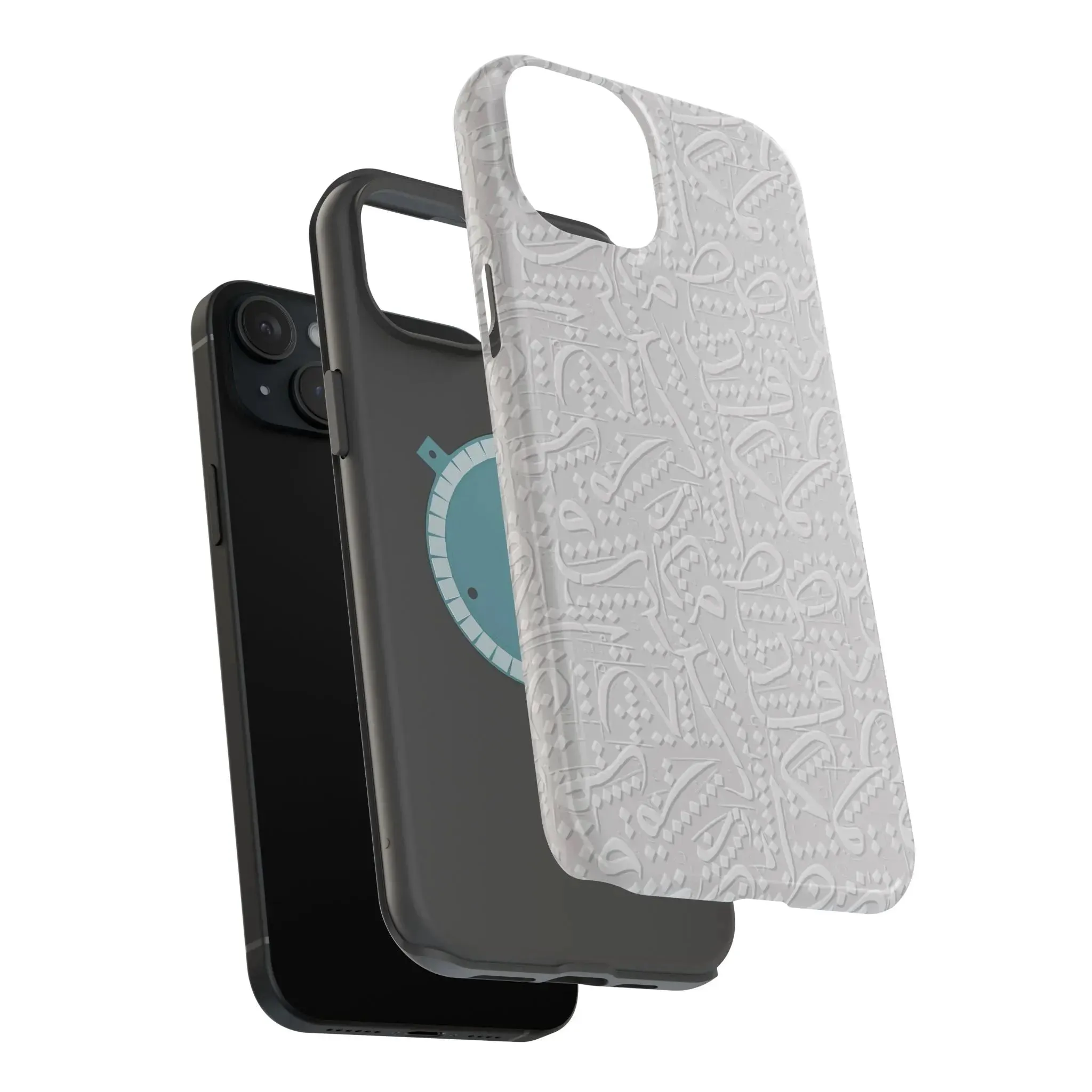 Product image 60