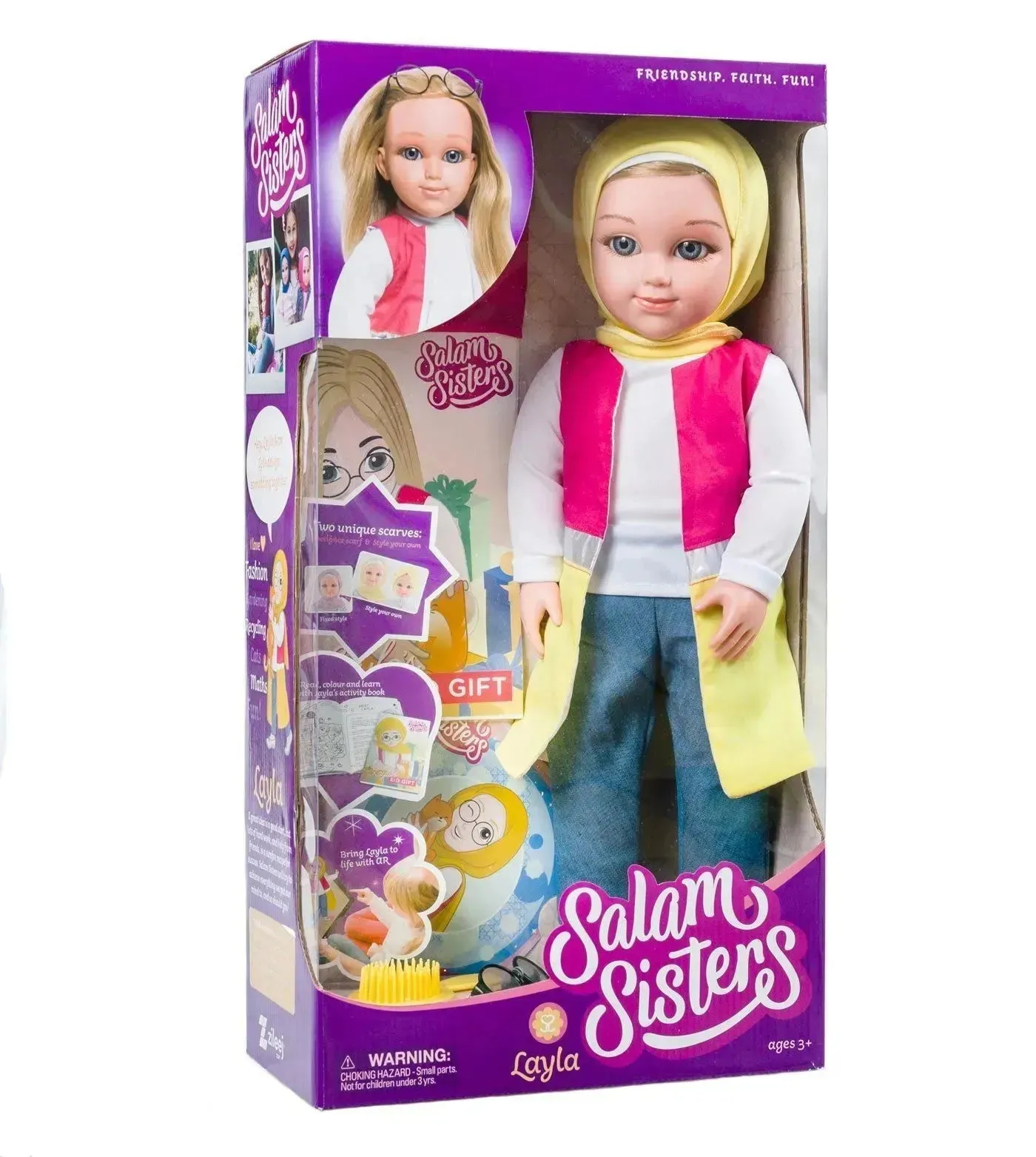 Product image 1