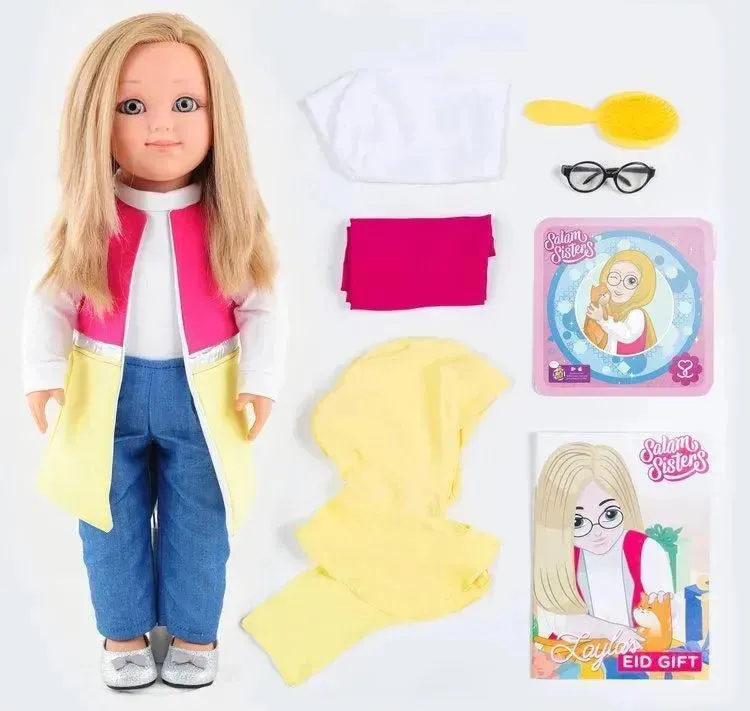 Product image 4
