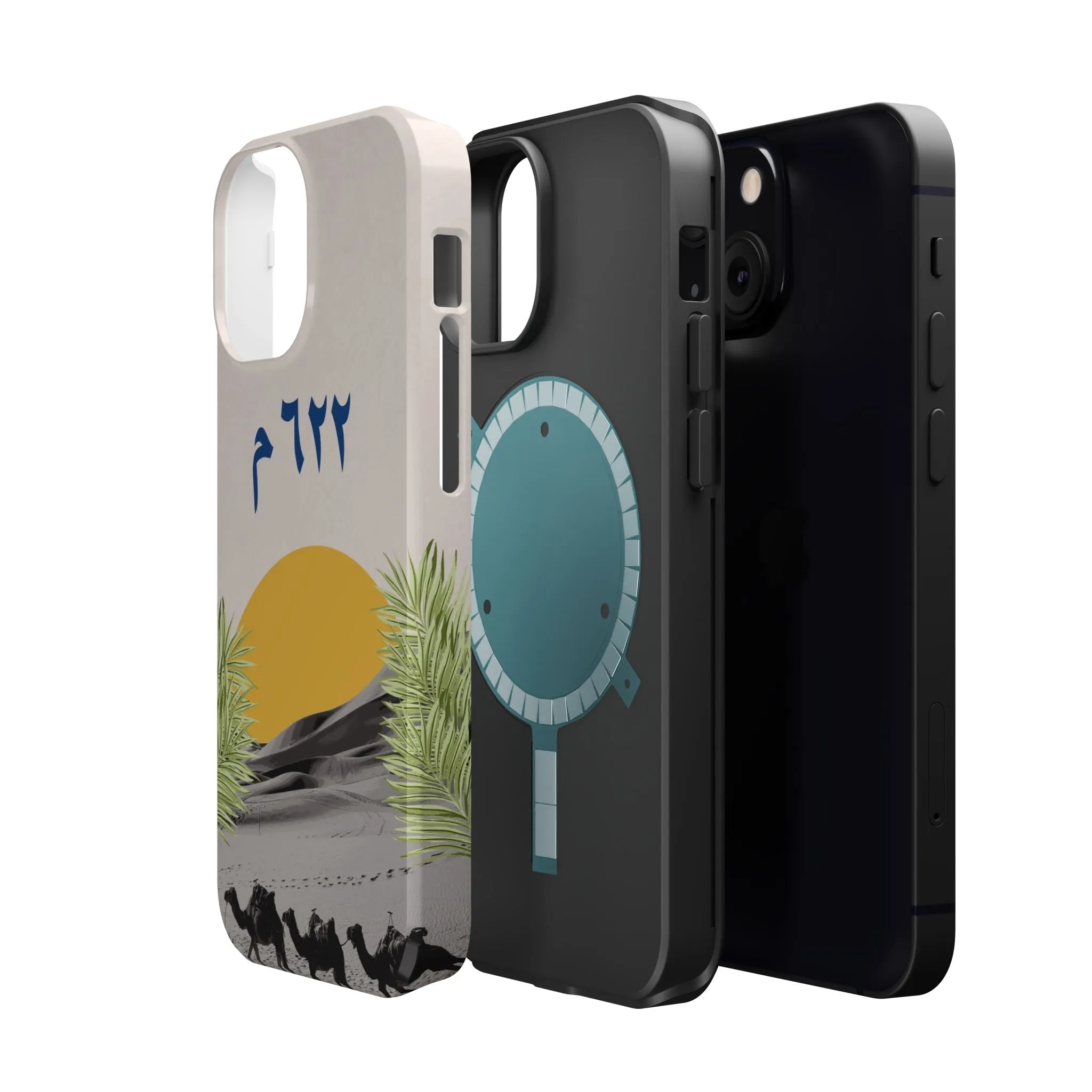 Product image 43