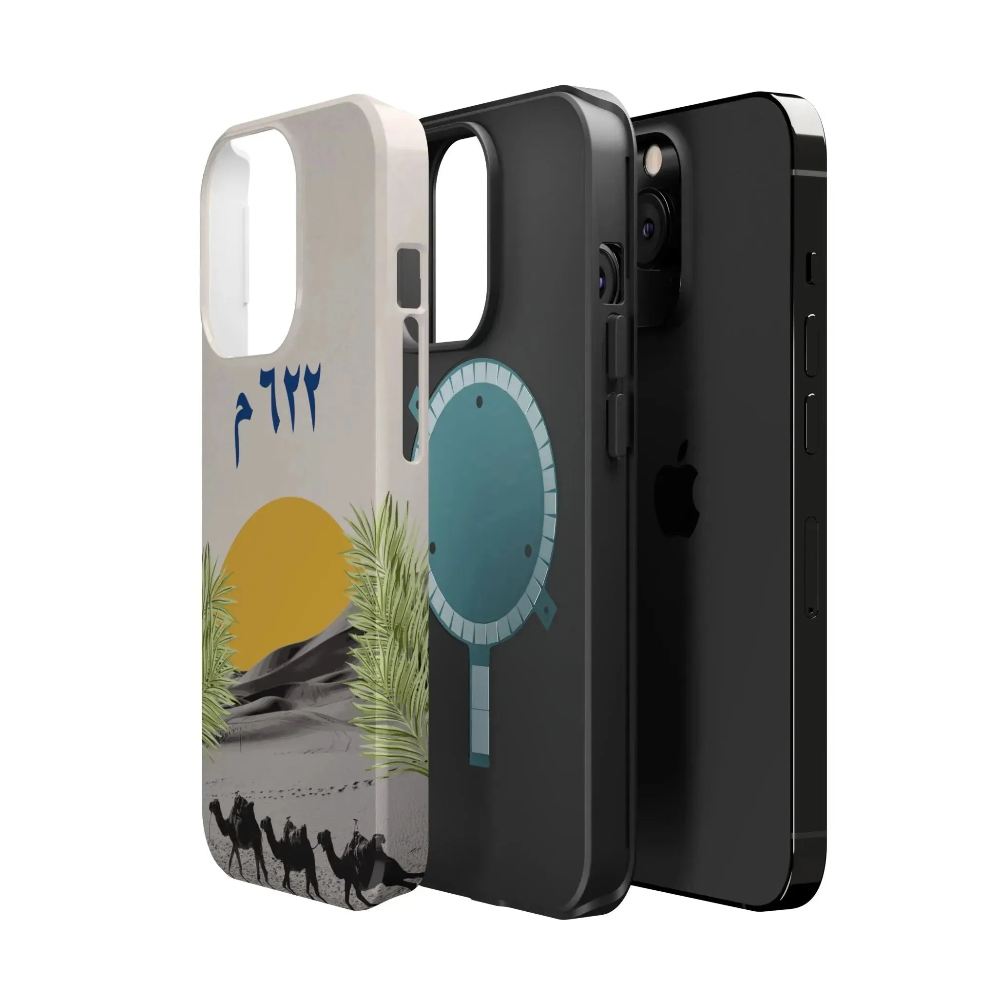 Product image 46