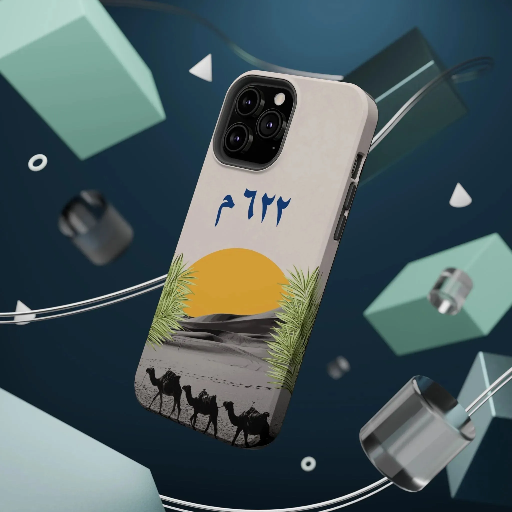 Product image 50
