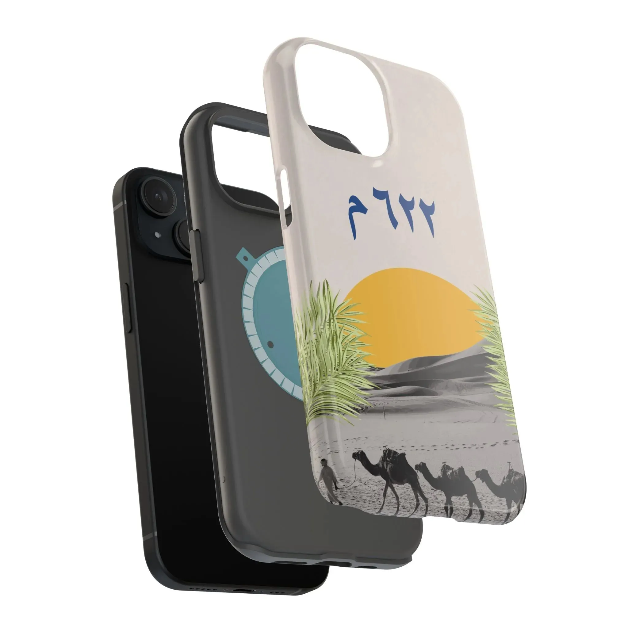 Product image 54