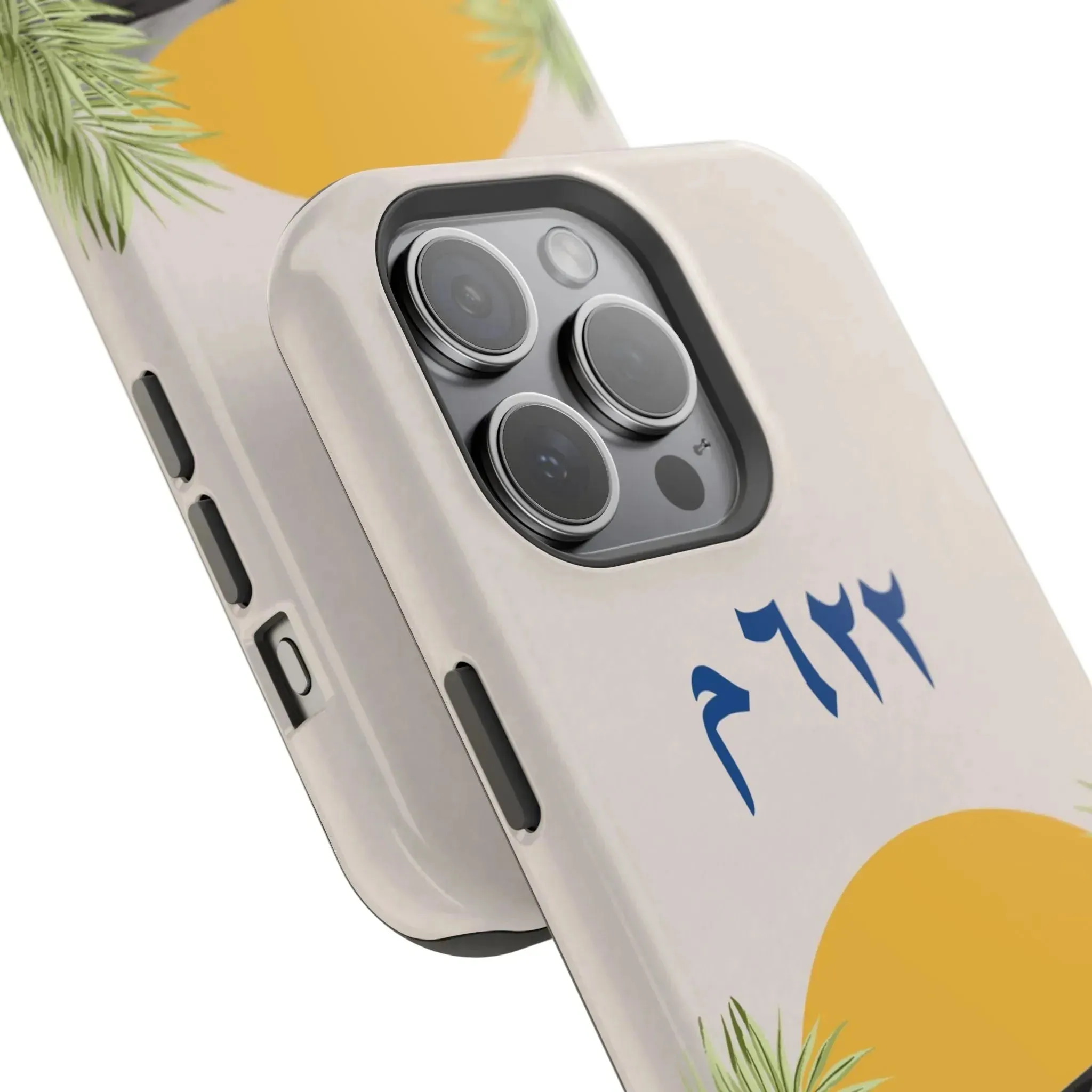 Product image 61