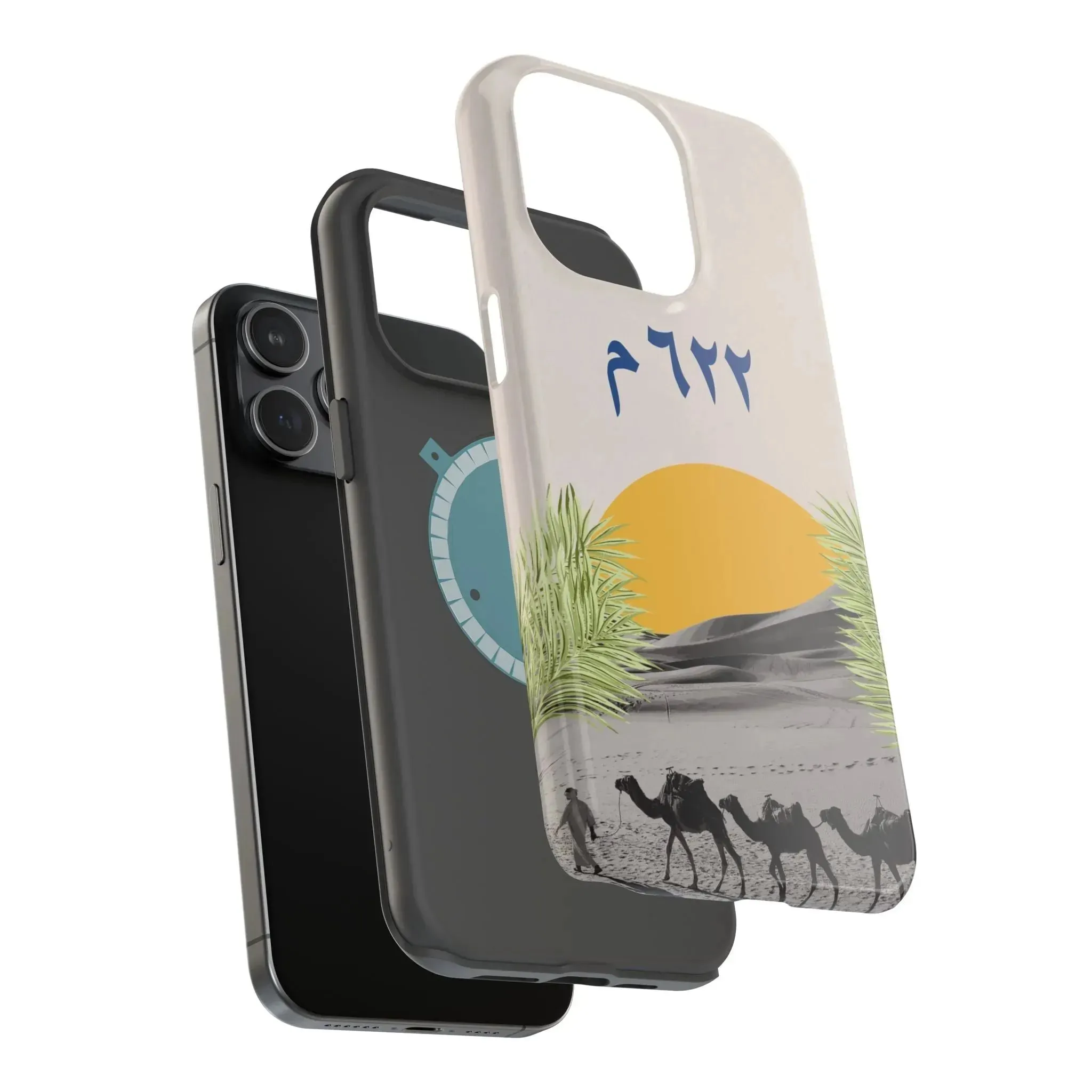 Product image 63