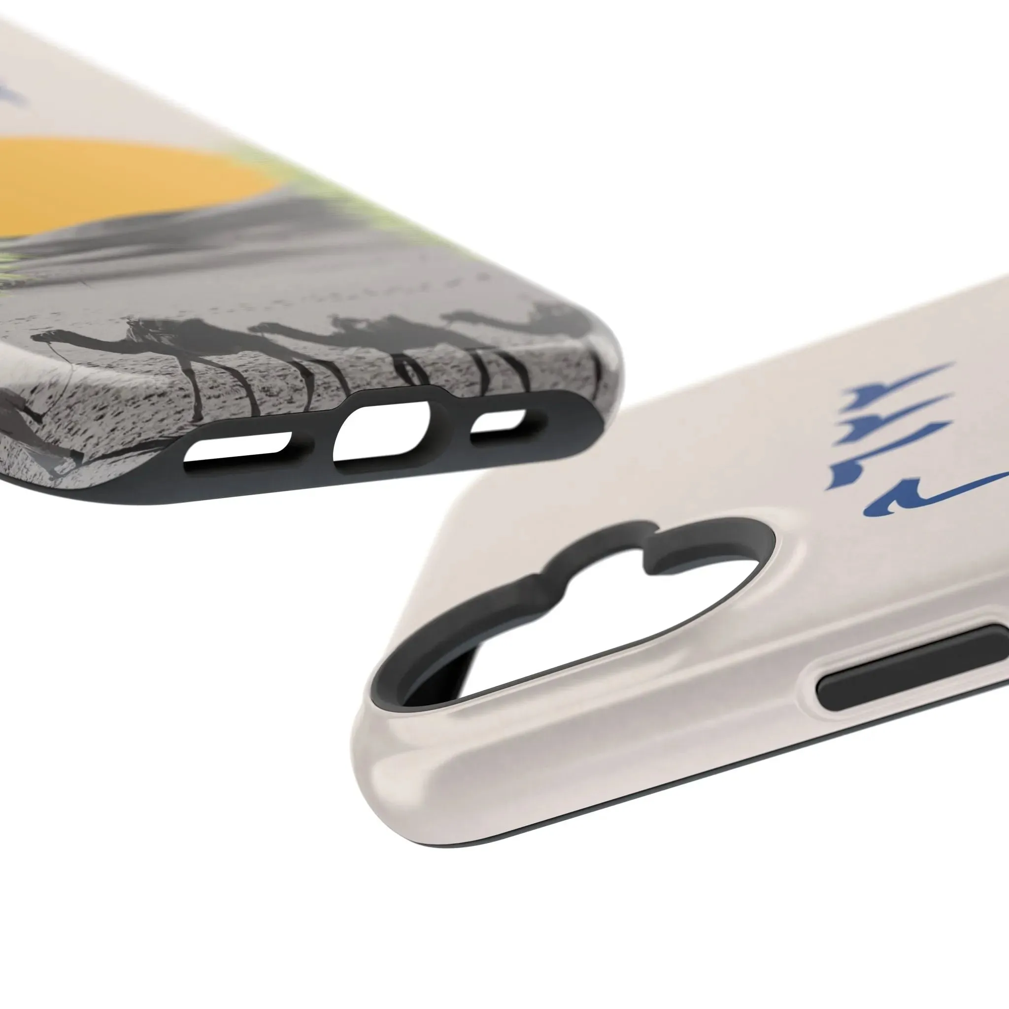 Product image 66