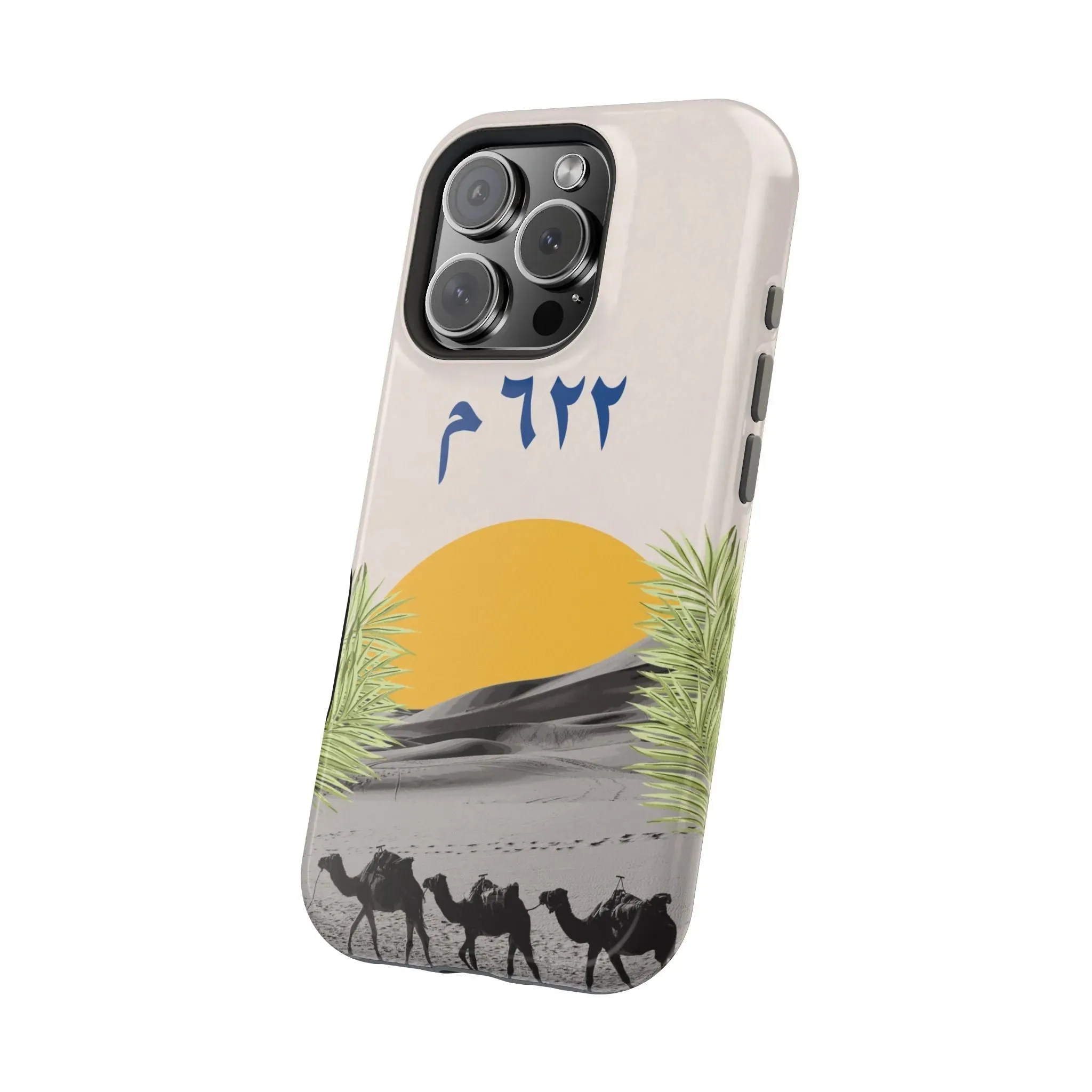 Product image 70